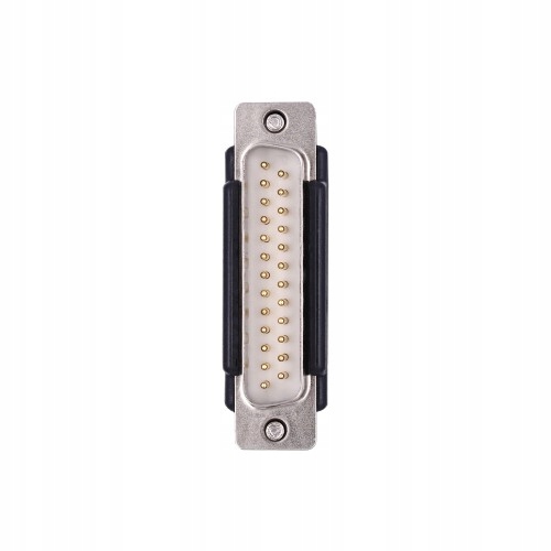 ADAPTER CAS4 DO CGPRO 9S12 EAN (GTIN) 0000317629536