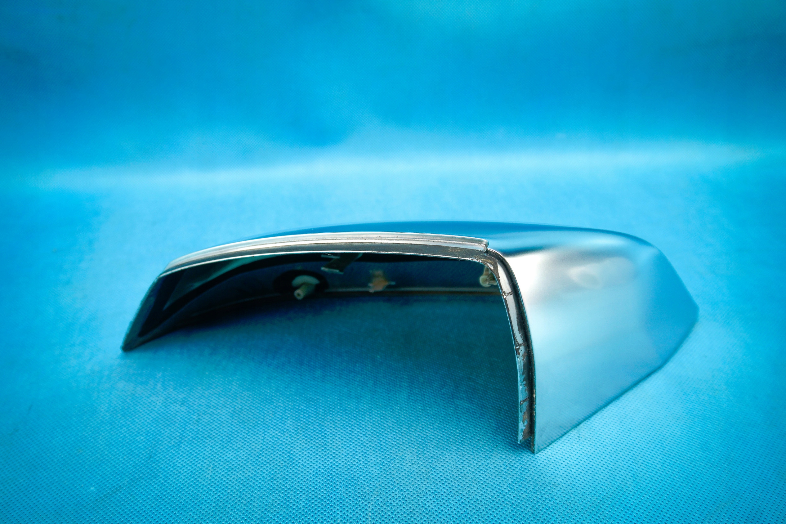 cover mirrors Audi SQ5 80A SQ7 4M 4M0857527D