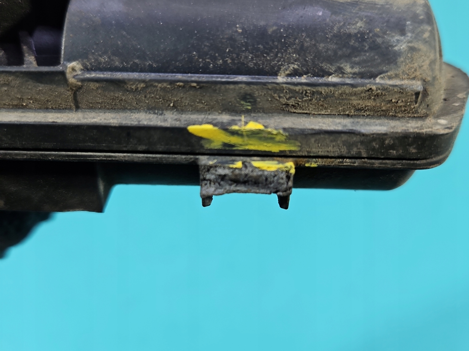 контроллер SKODA SCALA 2019- 4N0133246A 1.5