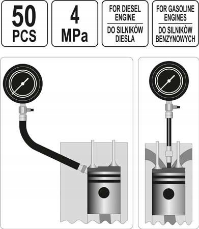 B8be7f2c4af580bd389f2c926338