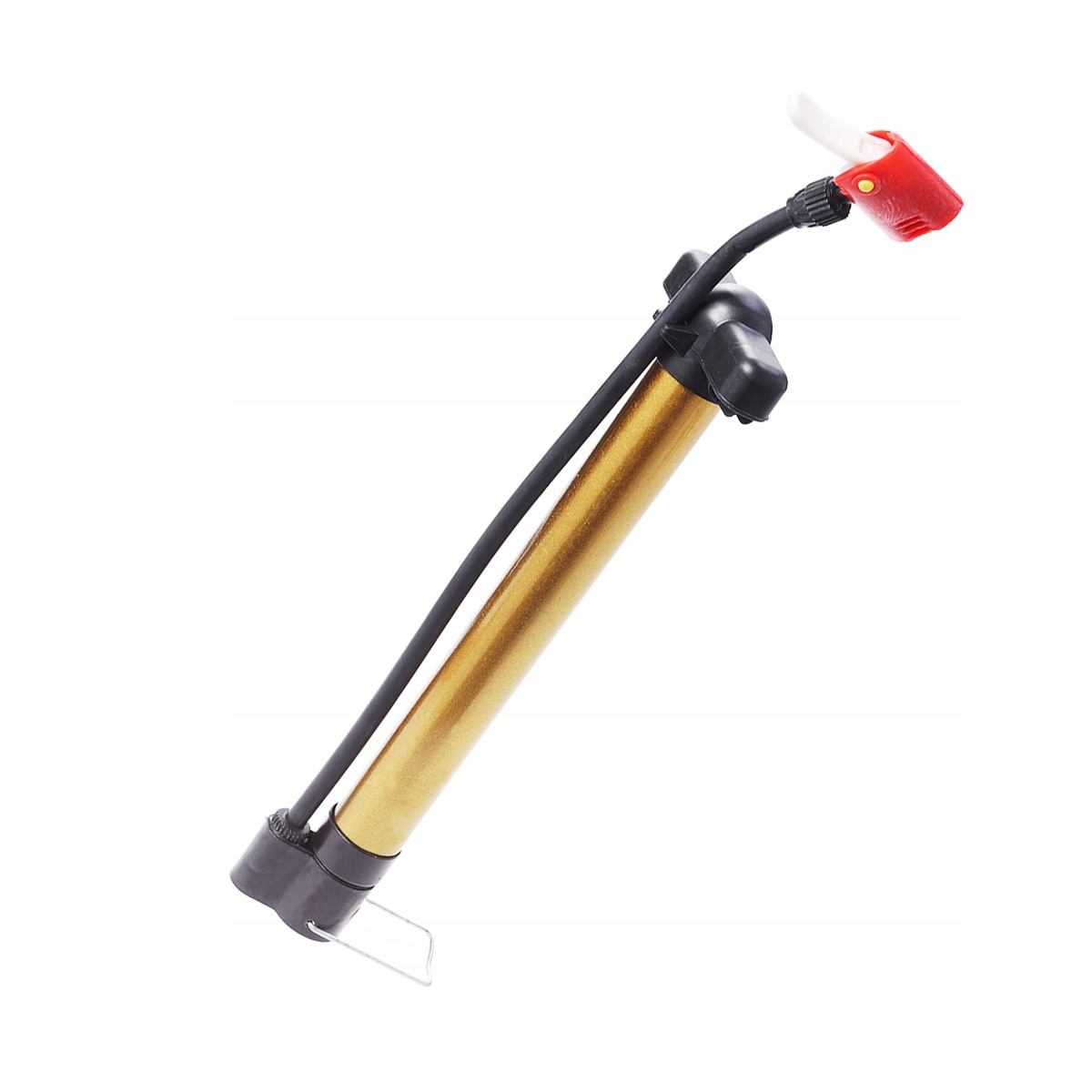 Rower szosowy pompy Rower górski pompy Marka Inna marka