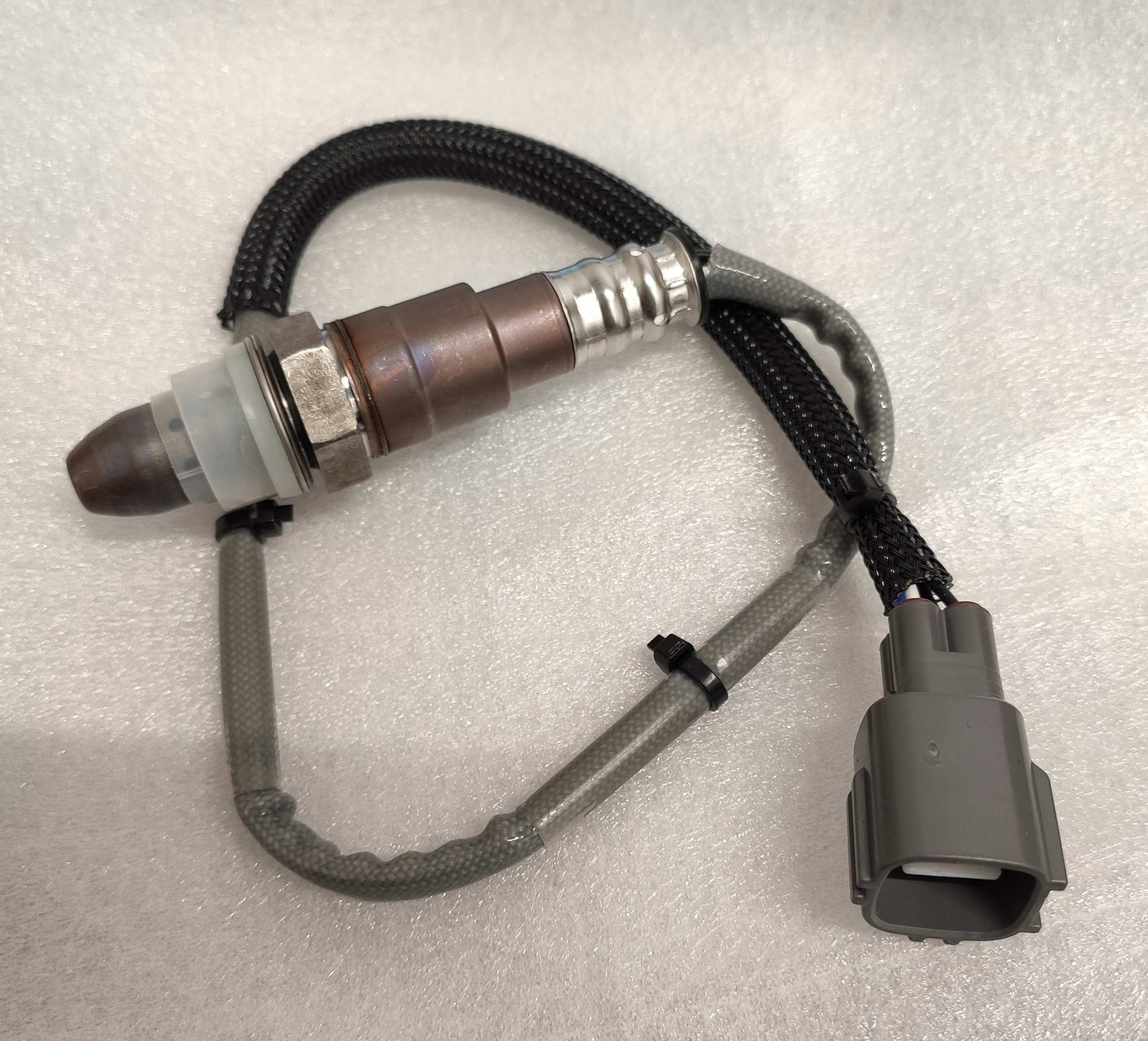 確認用♡2 確認用 2 確認用2 確認用2 確認用 パーツ 確認用 Dio ZX 「確認用