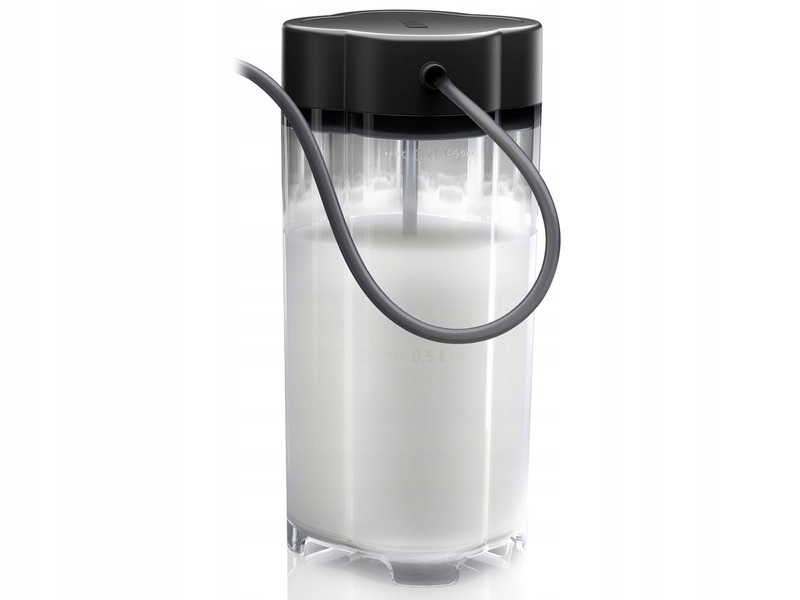 

Pojemnik na mleko Nivona NIMC1000 1000 ml