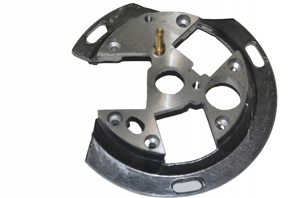 STATOR PODSTAWA ZAPŁONU ROMET OGAR MOTORYNKA KOMAR Producent Almot