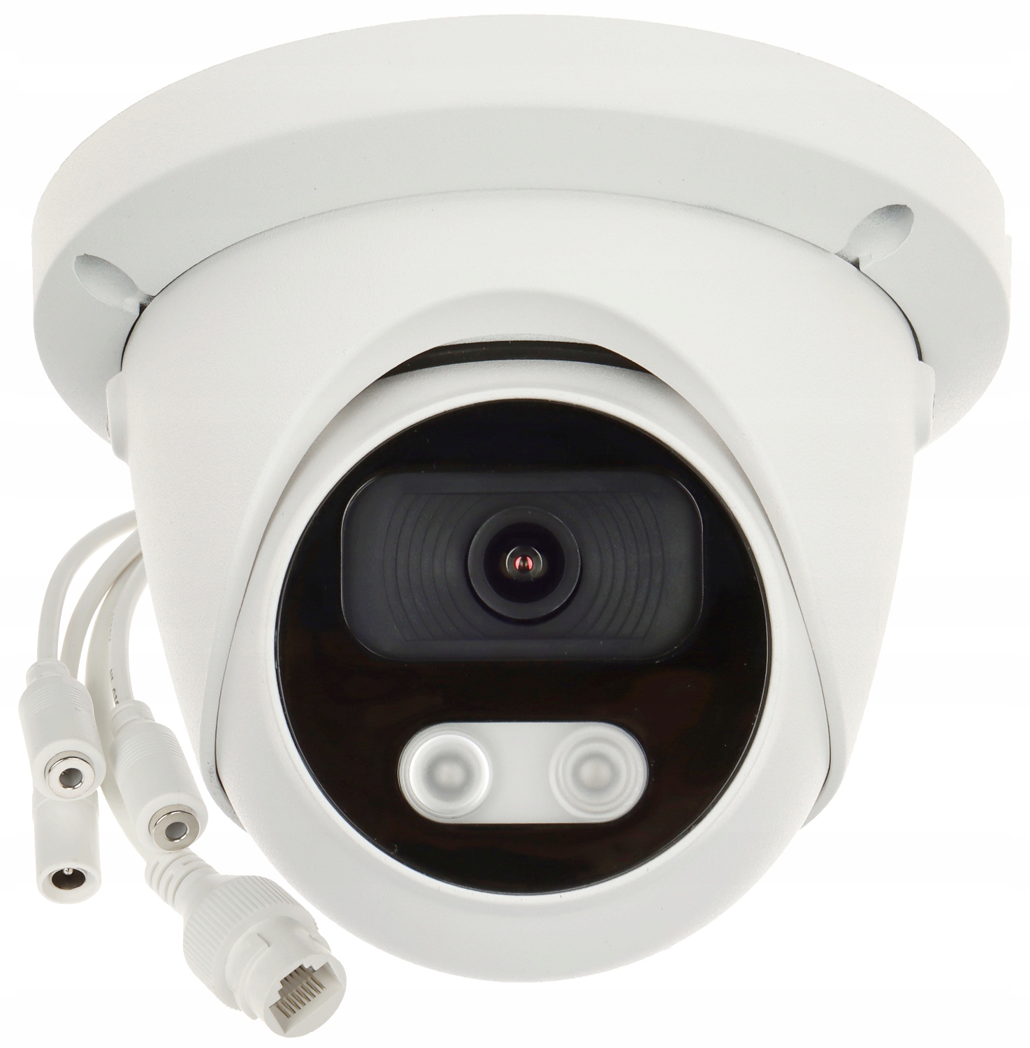 Ip kamera 5Mpx 2,8 mm Apti -AI508VA21-28WP