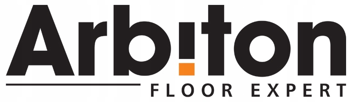 ARBITON Multiprotec 1000 podkład pod panele Grubość 1.5 mm