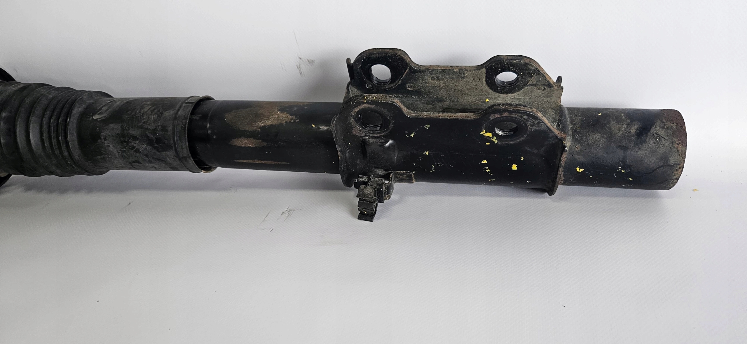 shock absorber right front MERCEDES SPRINTER W907 910