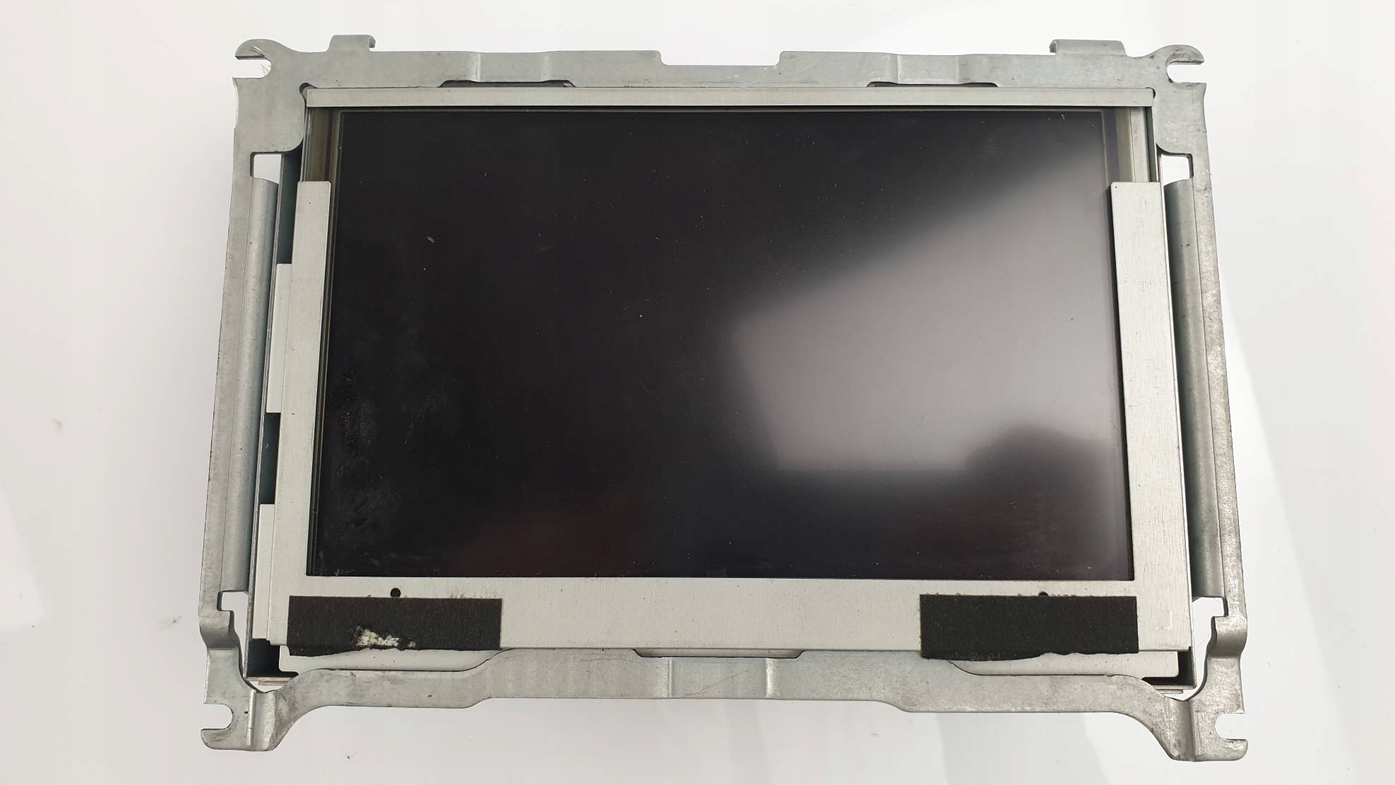 Schermo PANEL 9X23-10E889-AD JAGUAR XF e