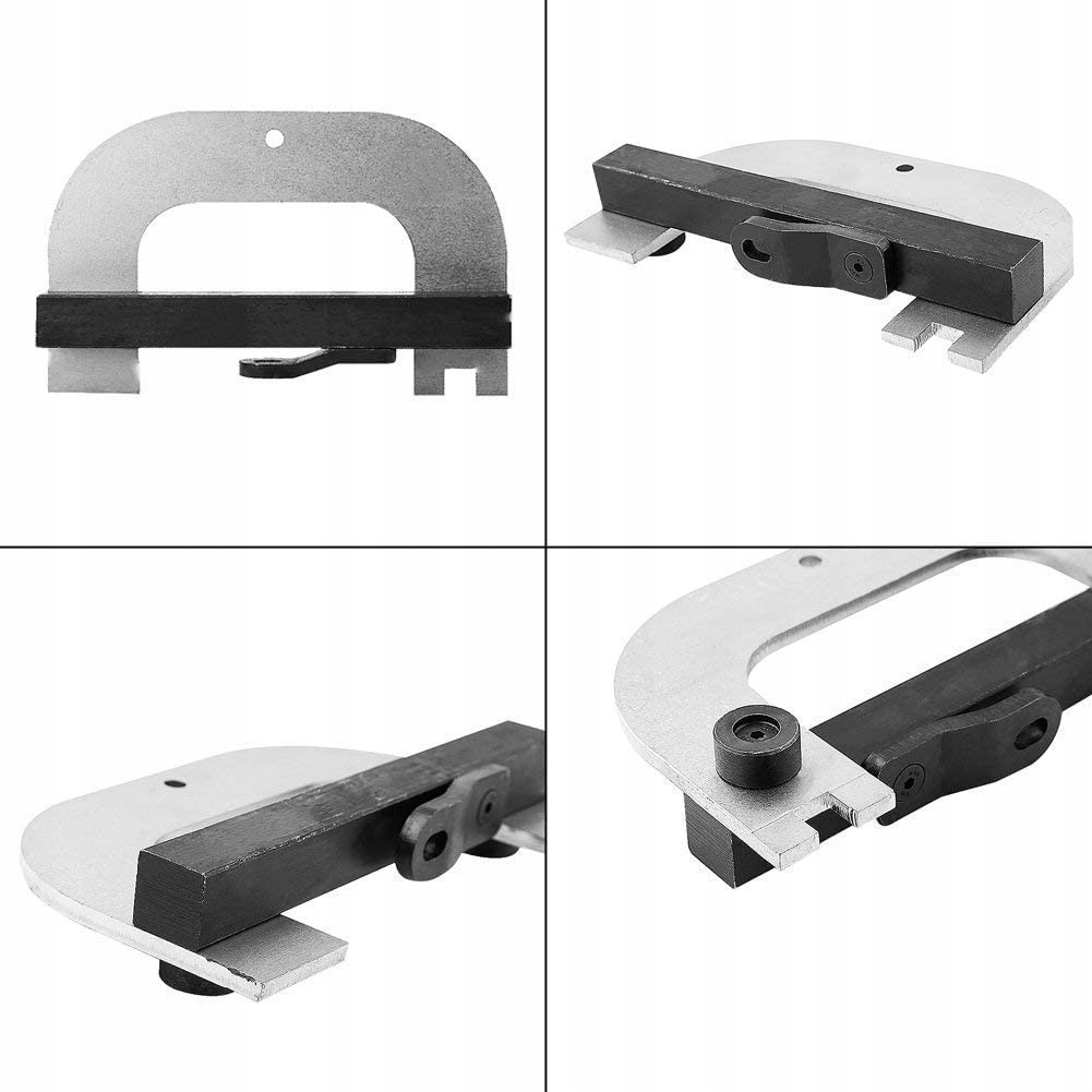 BLOKADA ROZRZĄDU RENAULT 1.4 1.6 2.0 16V 1.5 dCI Kod producenta L1008