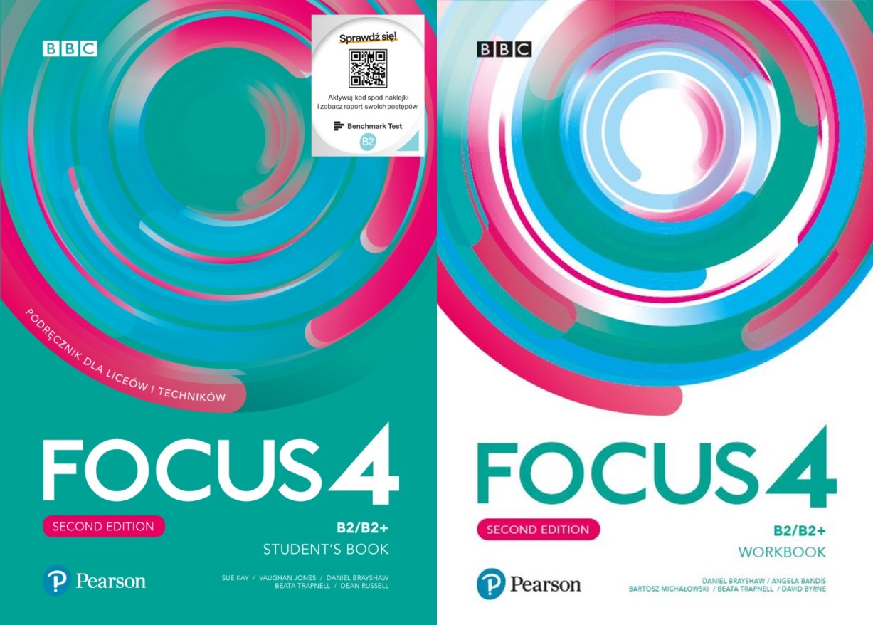Английский focus 2 workbook. Английский focus 2 workbook. Workbook 3. Focus 1 second edition workbook. Focus 4 second edition.