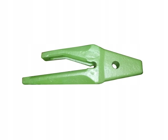 Adapter do zeba CAT J250 1193253BB