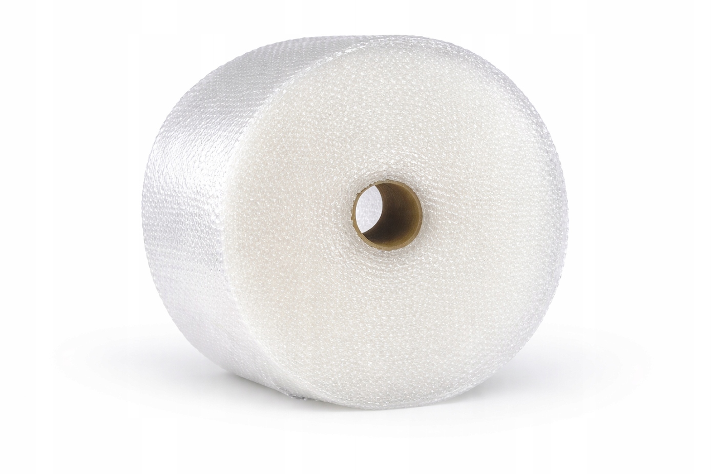 Пузырчатая ПЛЕНКА 25cmx100mb ПУЗЫРЬКОВАЯ РУЛОН B1