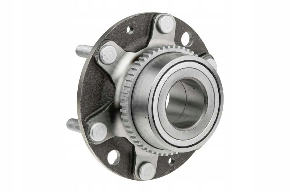 СТУПИЦА ЗАД. KIA CARNIVAL 2.7 2.9CRDI27104d000