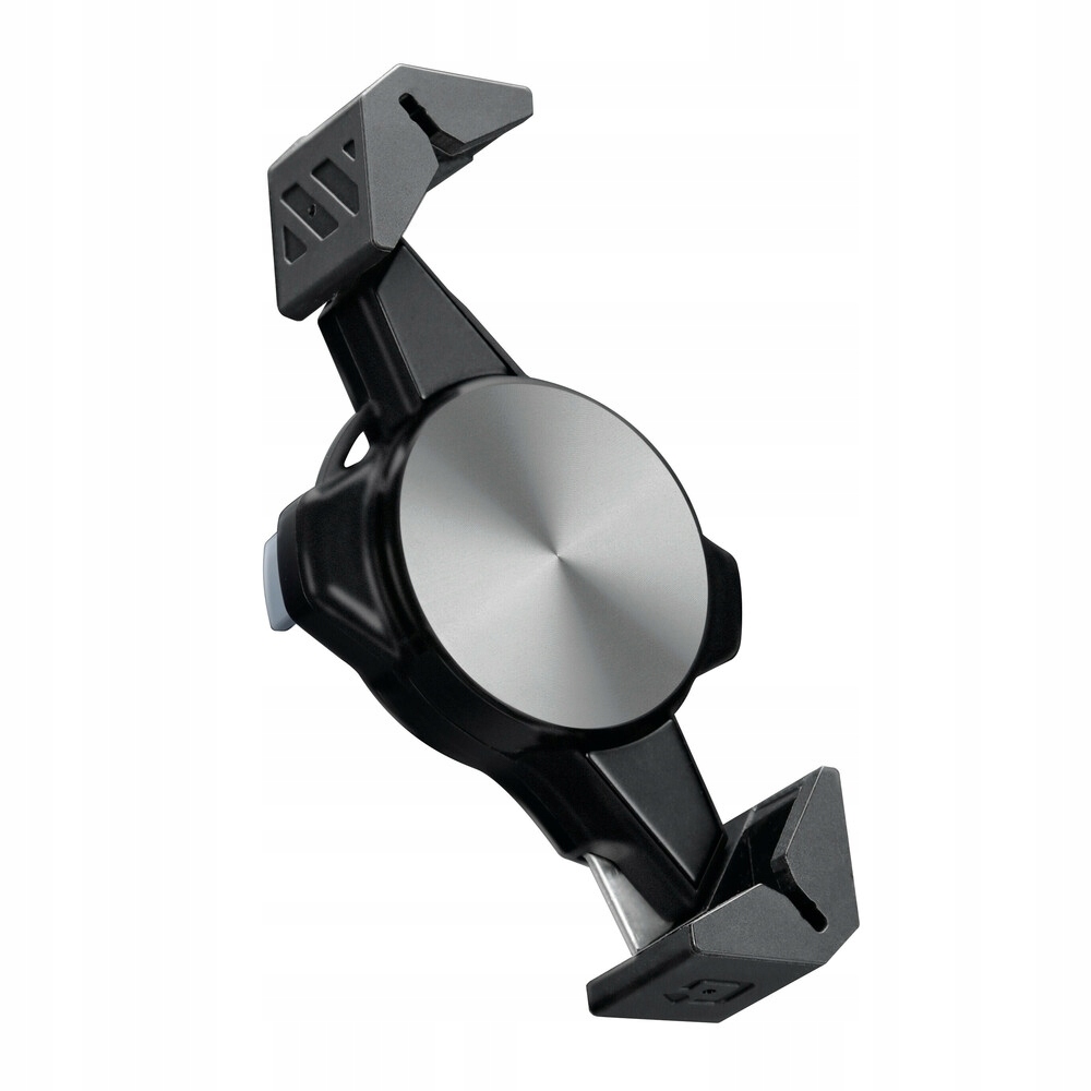 91587 Chroma – odolný univerzálny držiak na smartfón ()