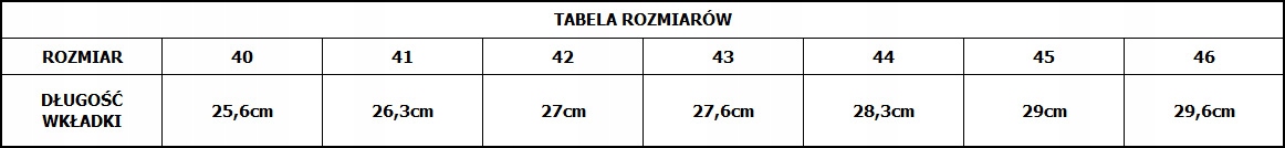Pantofle SUPER TATA PREZENT NA DZIEŃ OJCA dla taty Kod producenta tzg klapki zaktyte ciapy laczki papucie