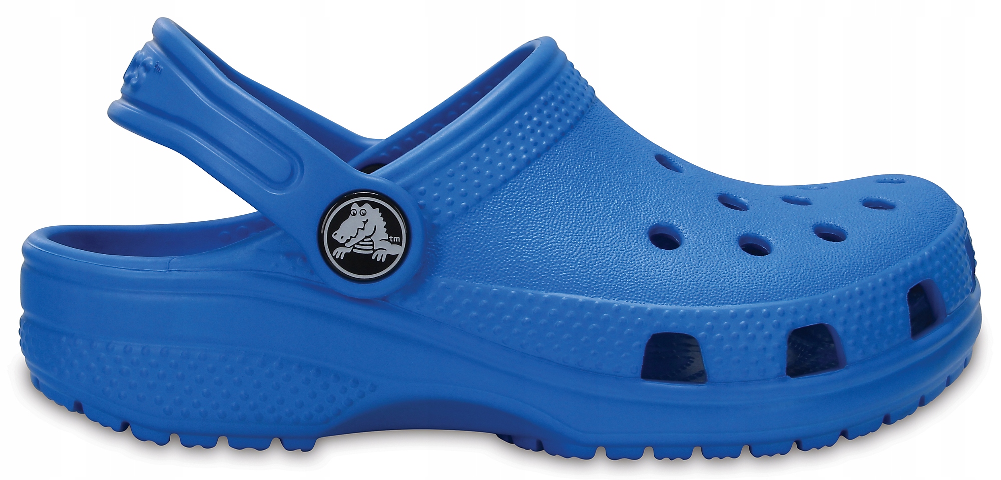 Crocs 204536 Classic Clog J4 36-37