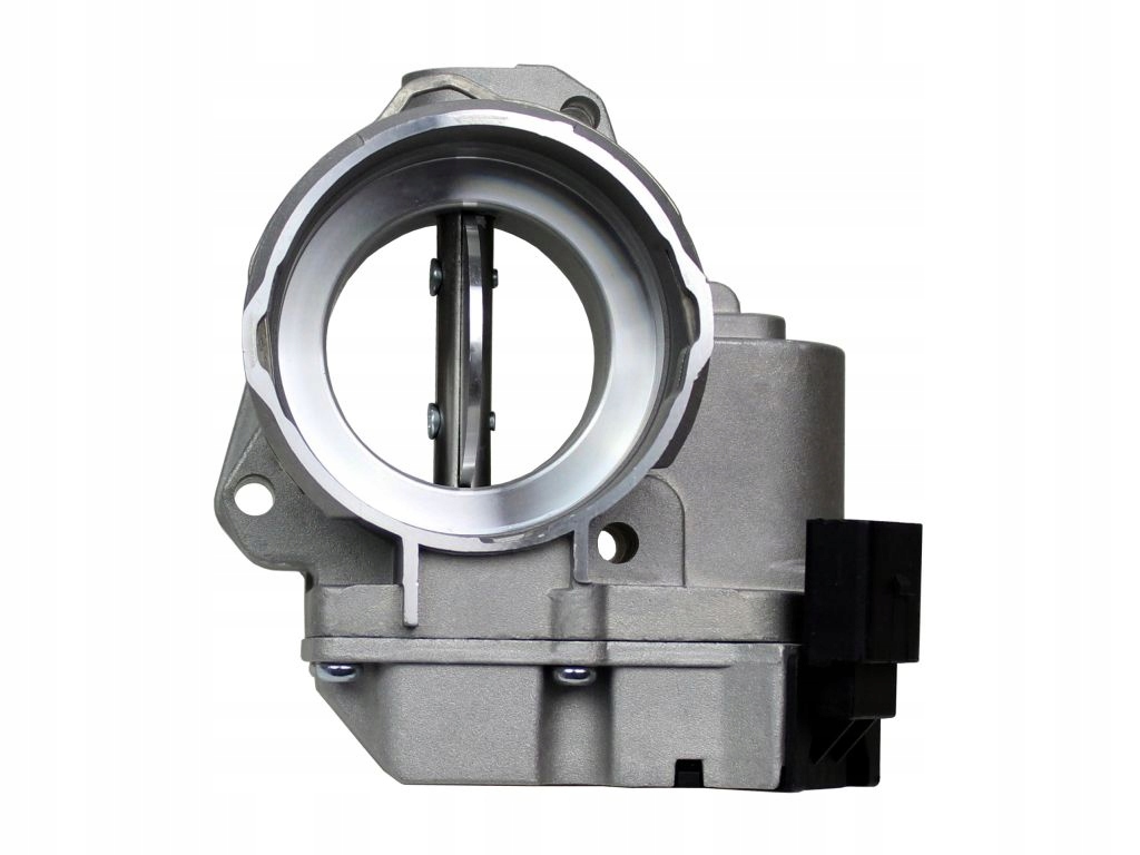 abakus 121-02-053 корпус