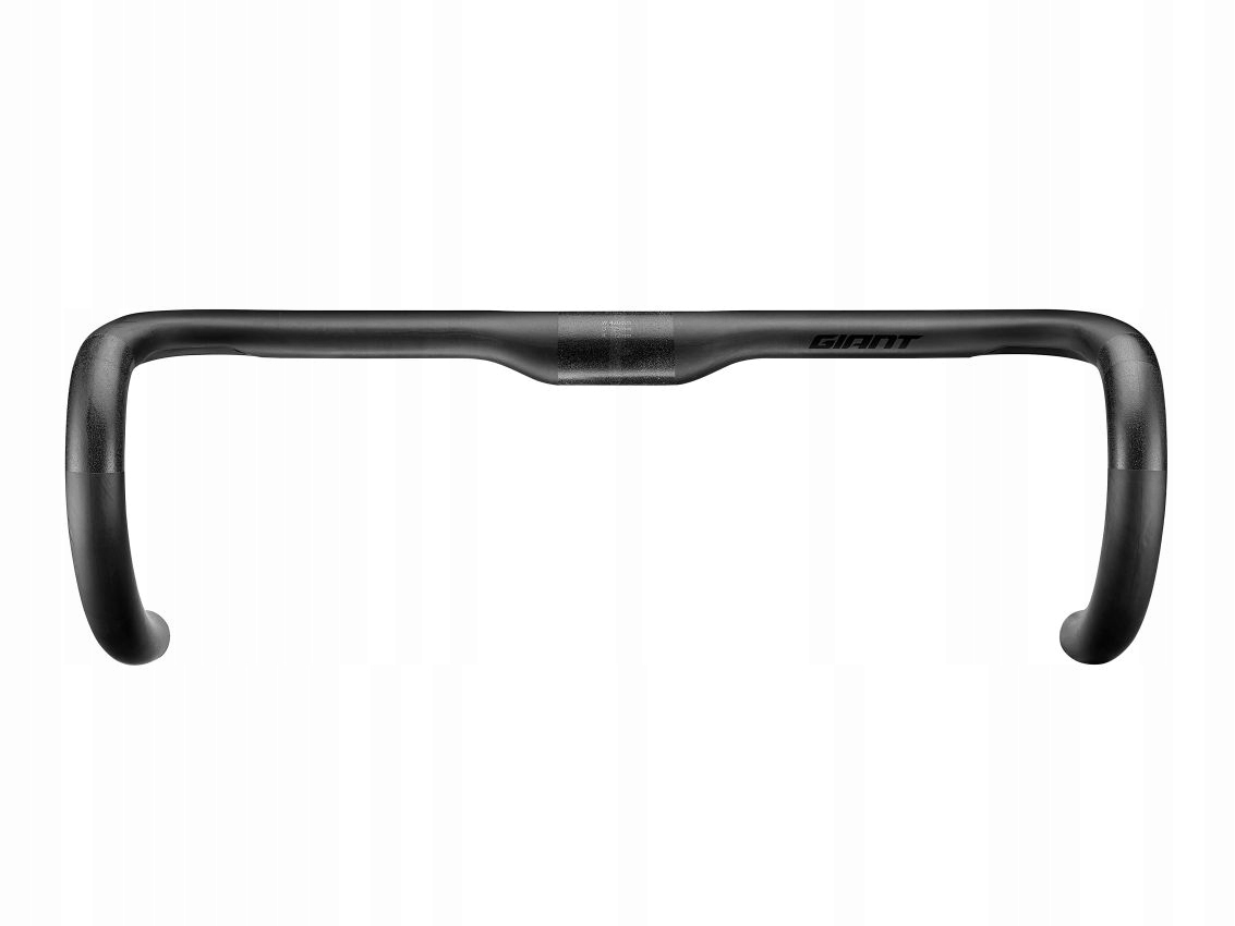ジャイアント　コンタクトSLR Contact SLR Handlebar | Giant Bicycles Japan 日本