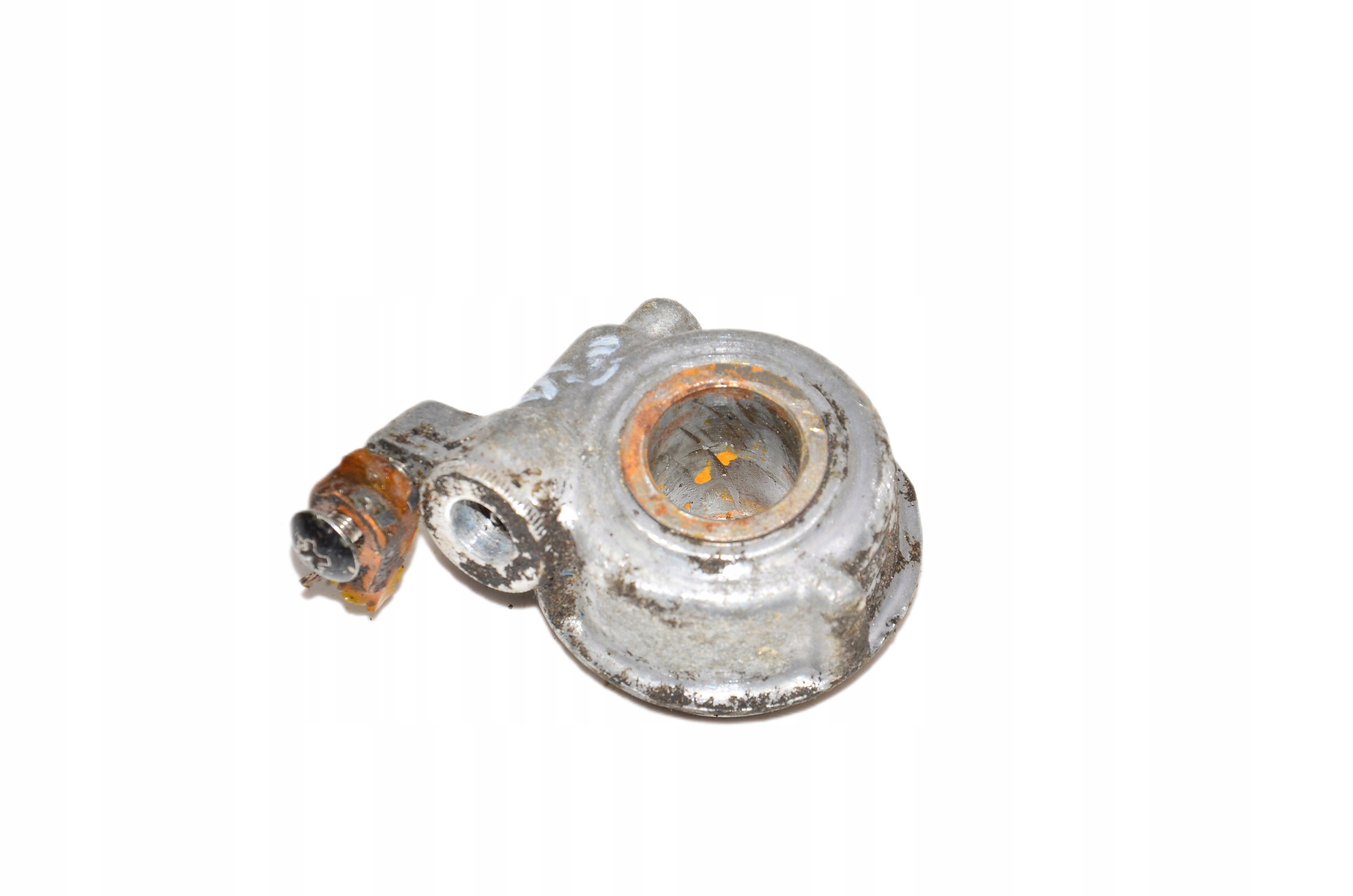 Honda VT 600 Shadow PC21 E ślimak prędkościomierza