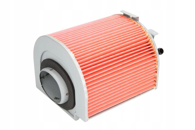 Hiflofiltro HFA1203 vzduchový filter
