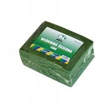 

Boll włóknina ścierna 150x200mm gr. 280 Fine