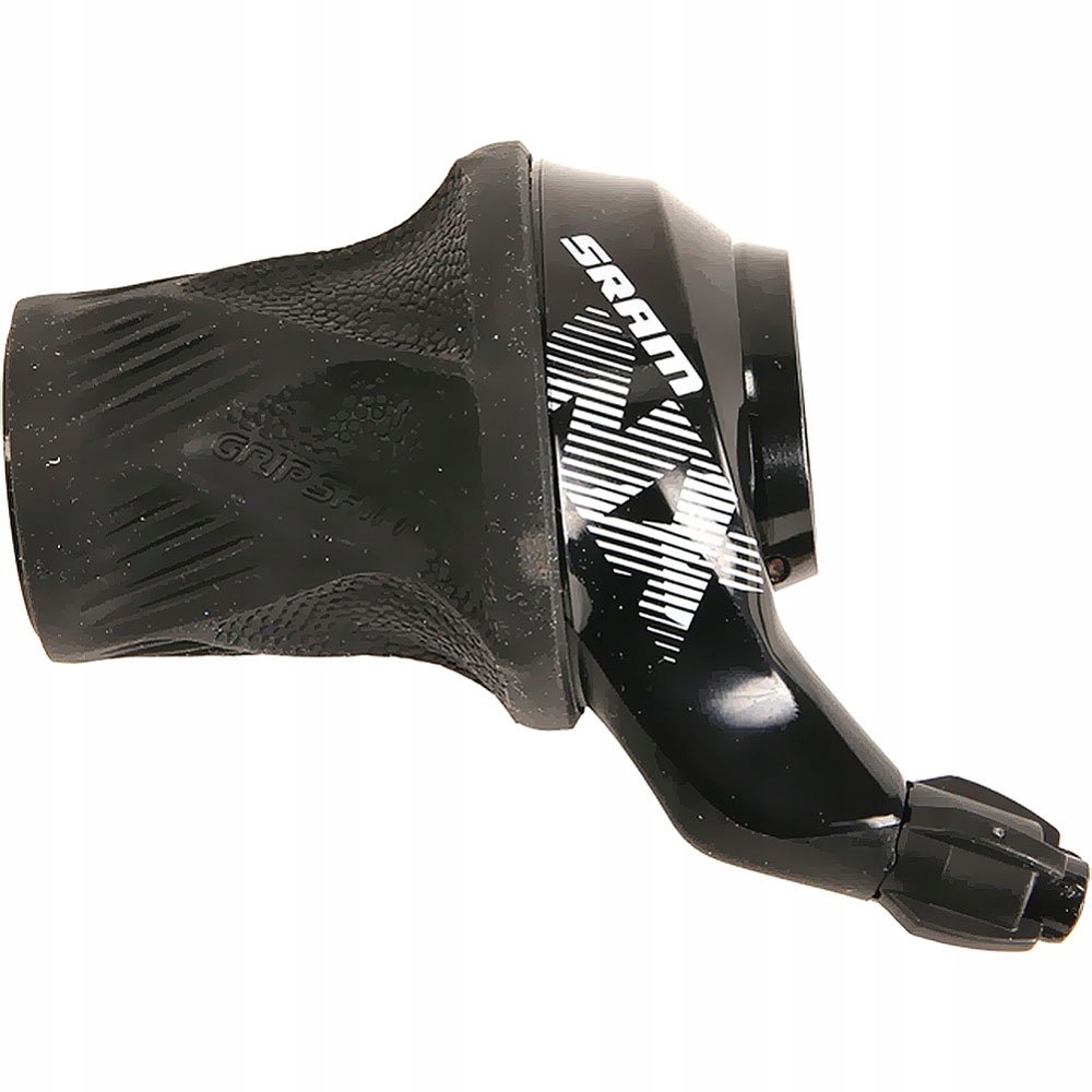 Sram Nx Grip Shift otočná páka 11-r. pravá