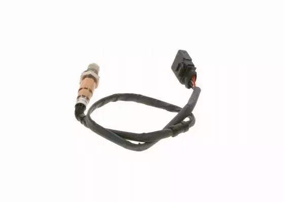 BOSCH SONDA LAMBDA 0 258 027 080 Numery katalogowe zamienników BOSCH 0 258 027 080