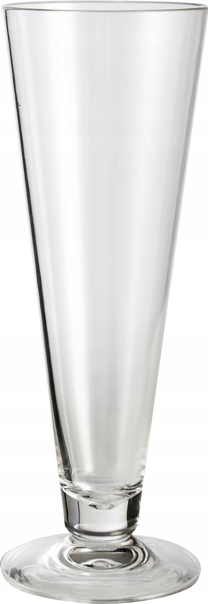 Szklanki do piwa Pilsner Brunner