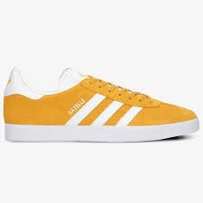 Boty Adidas Originals Gazelle FX5497 vel. 42 2/3