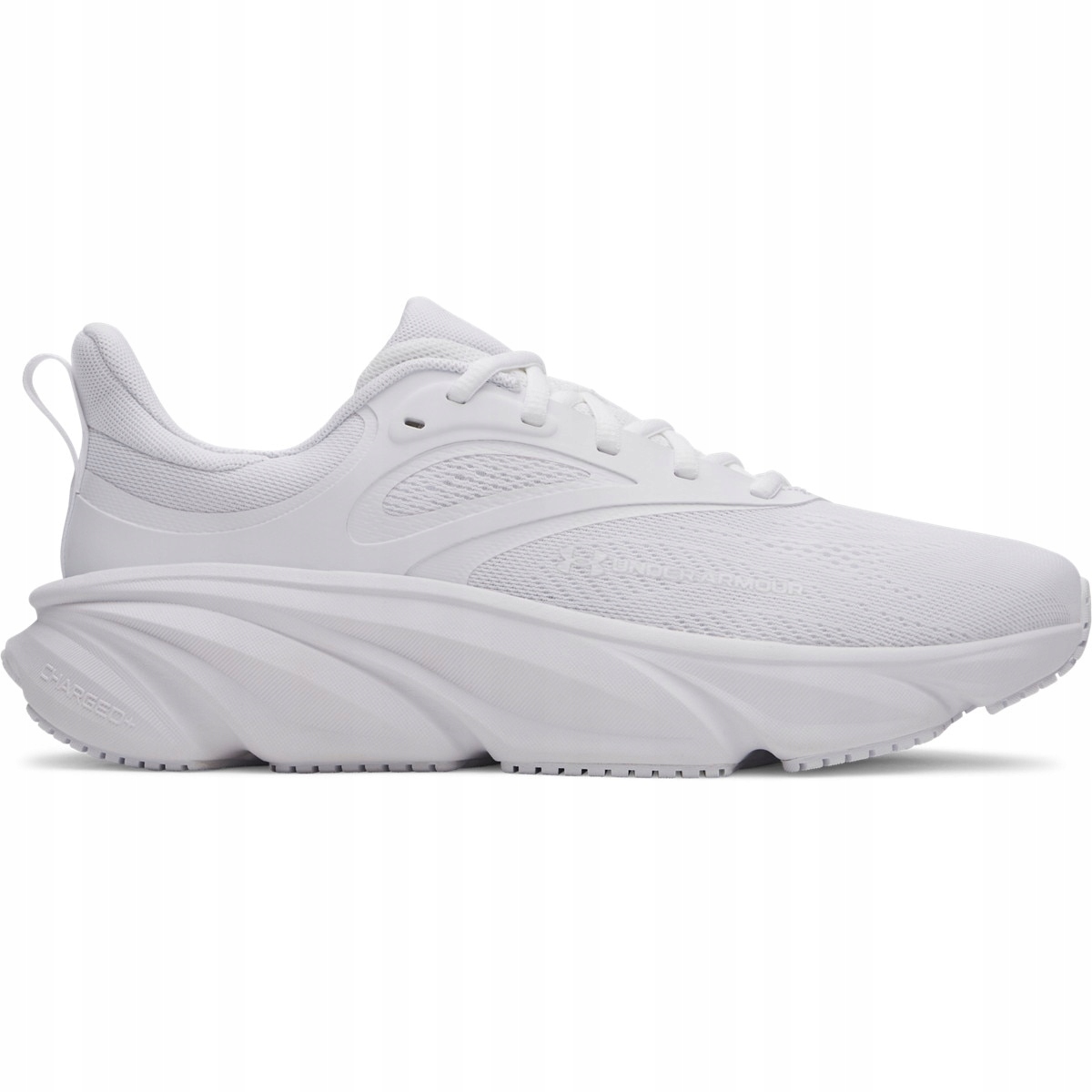Under Armour Pánské boty Under Armour Ua Rogue 6