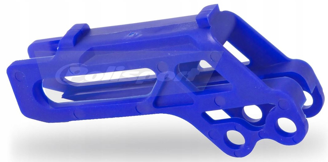 

Prowadnica Łańcucha Yamaha Yz 450 F 07-19