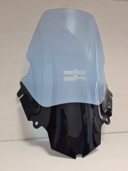 Мотоцикл Honda XL 650 RALLY