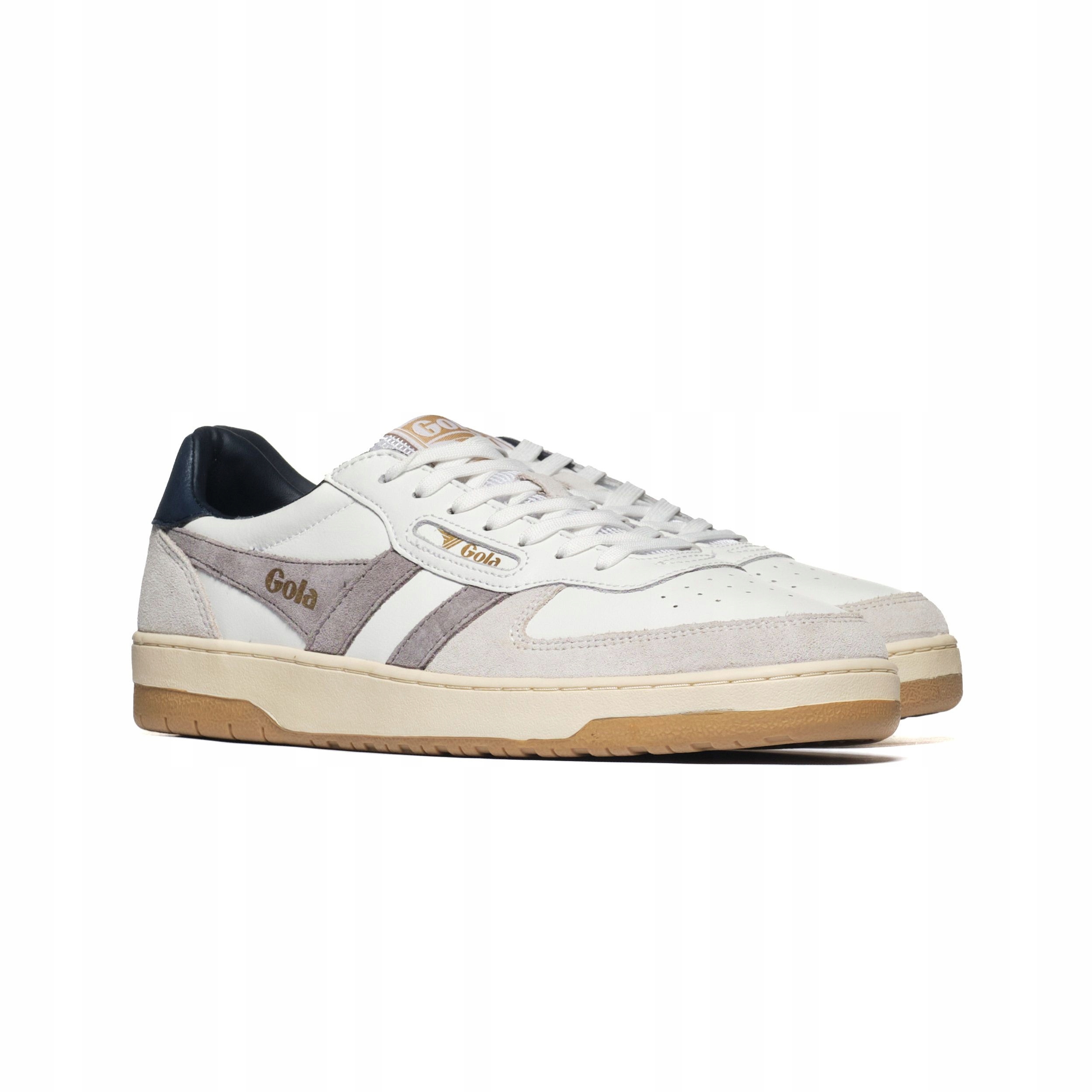 Tenisky Gola Pánské Hawk Trainer 44 Pánské