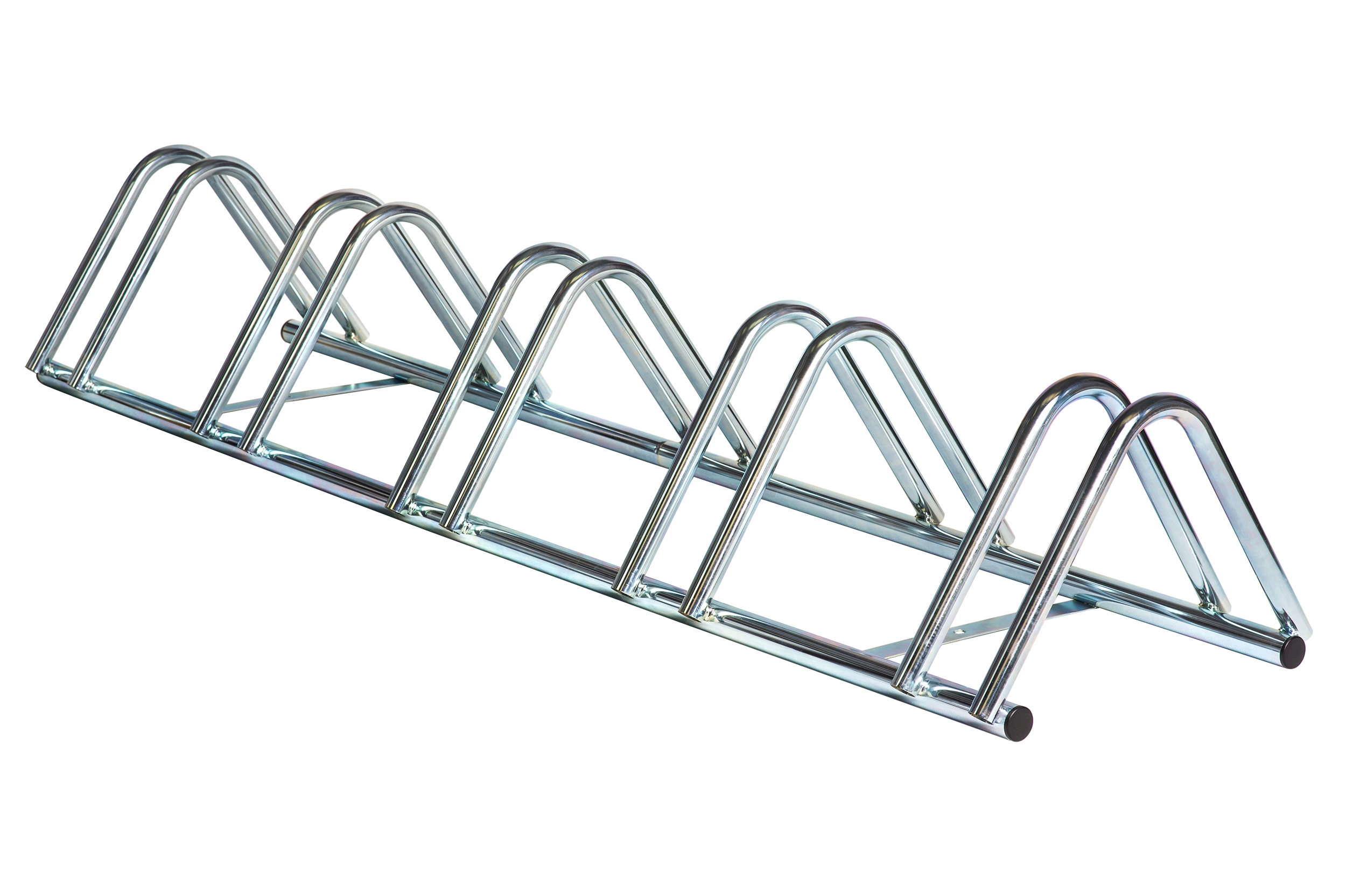 STOJAK KELBERG NA ROWERY 5 ROWERÓW ROWER ROWEROWY OCYNK PL