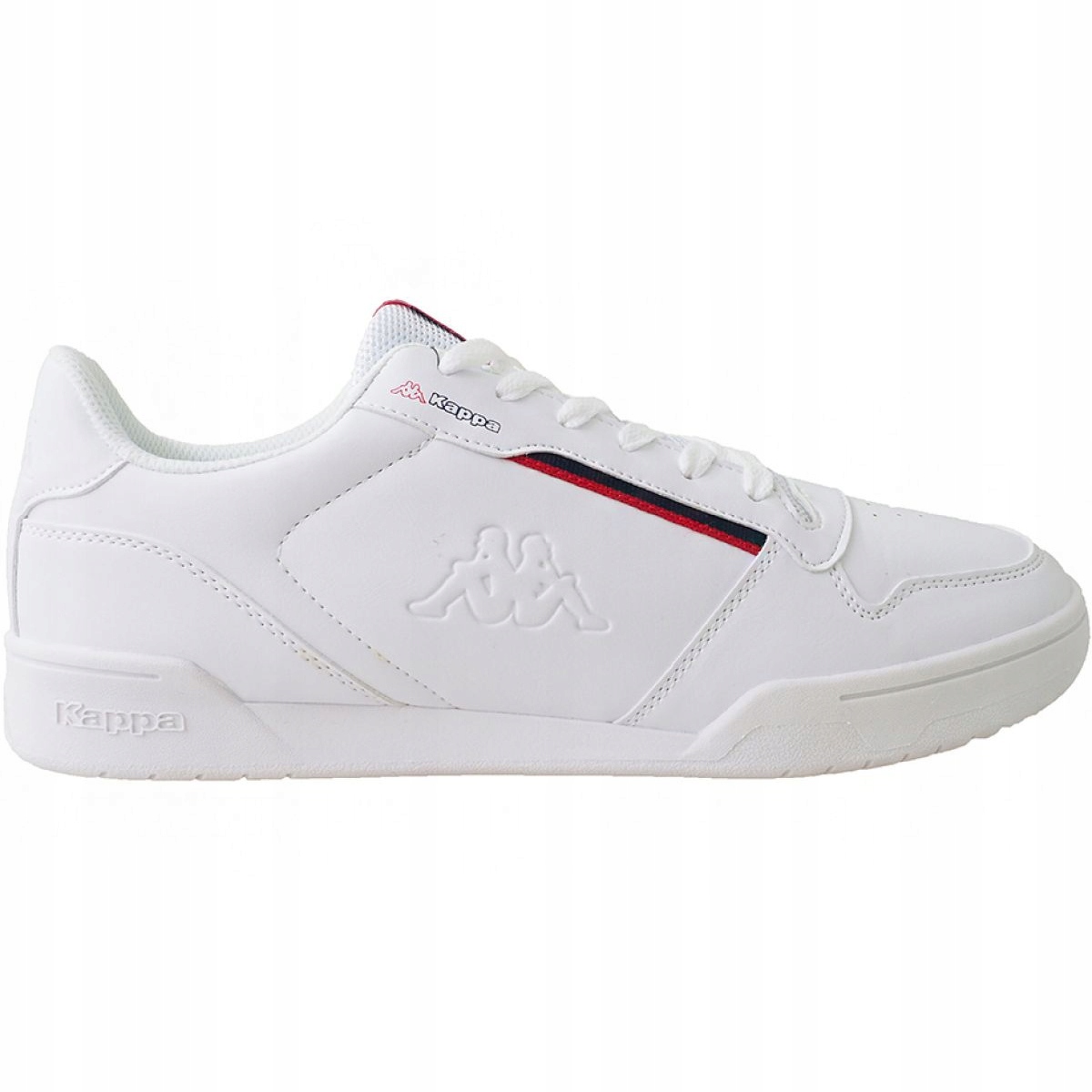 

Buty Kappa Marabu M 242765 1020 r.46