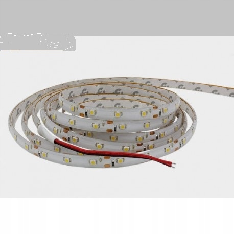 

Taśma Led Biała Zimna 300SZT Diody 2835 5MB