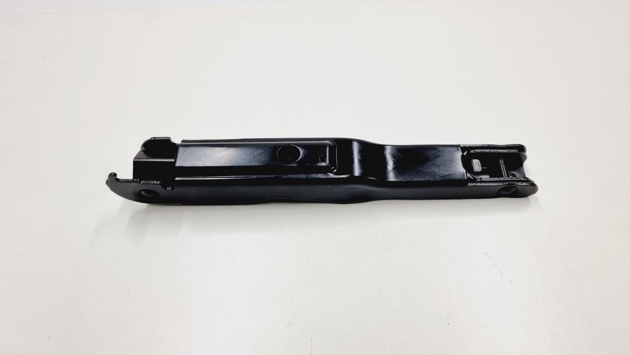 KLUCZ DO KÓŁ 19 FORD MONDEO MK5 KUGA MK2 Producent części Ford OE