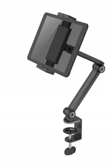 Uchwyt tablet 4,7"-12.9" regulowany Jakość Premium!!