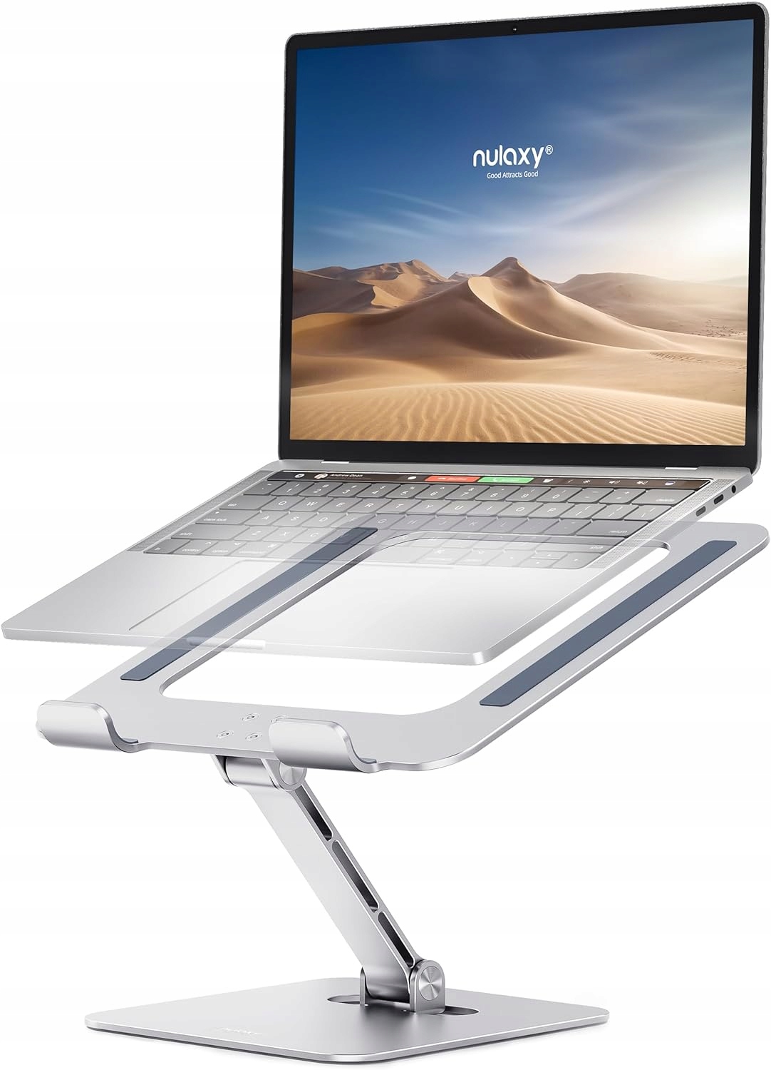 Stolik / podstawka pod laptopa Nulaxy LS06