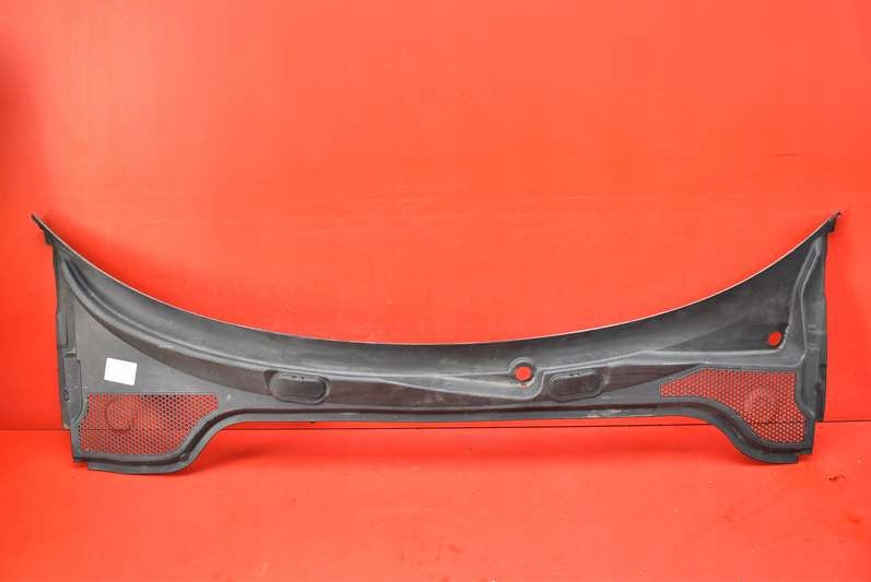 МОНТАЖ ПОД СТЕКЛОМ EUp1819415c AUDI A3 8P5r