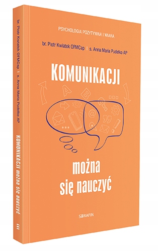 Komunikacji można się nauczyć