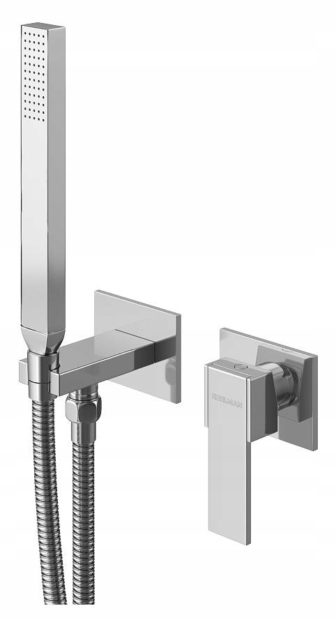 QW135H