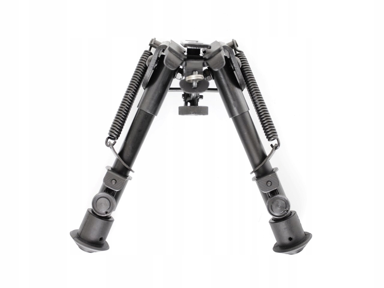 Dwójnóg (bipod) Sagittarius BP-19S