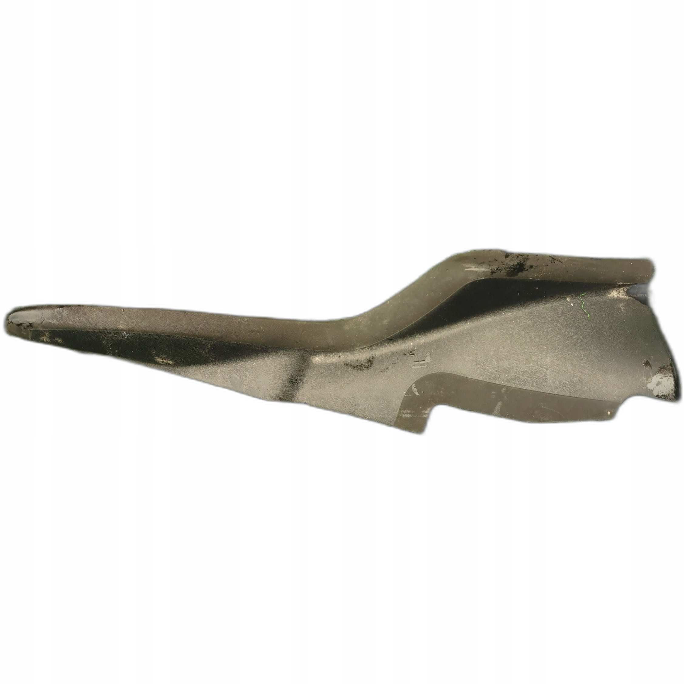 RENAULT KANGOO CITAN W415 cover under the window right corner 8200439448