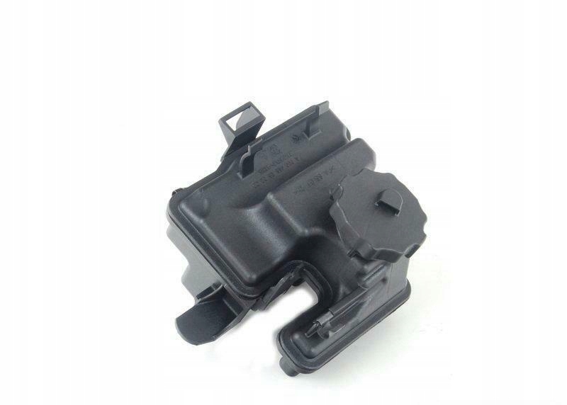 Zbiornik Wspomagania Kierownicy Mercedes M156 M159