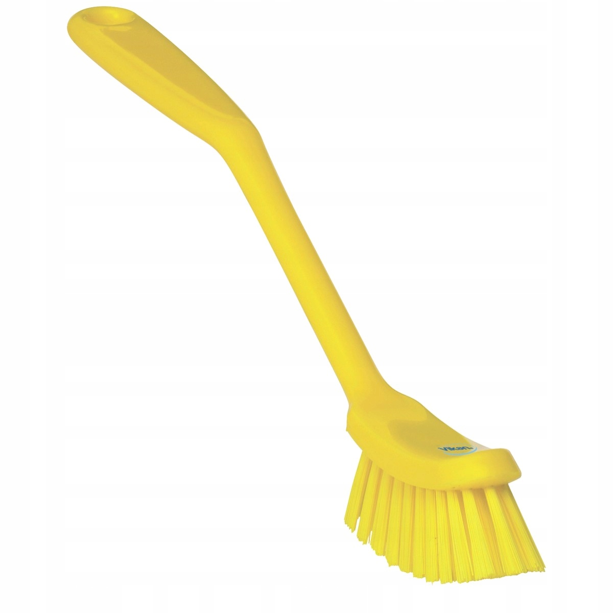 Szczotka do mycia szorowania naczyń Vikan 42876