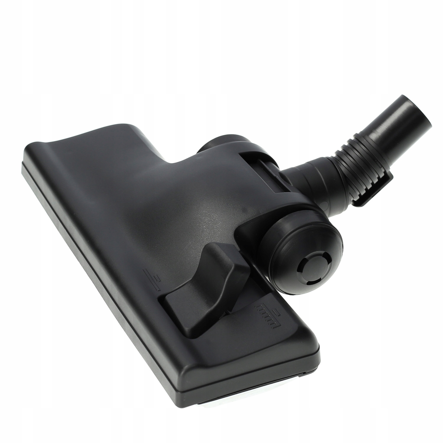 WĄŻ SSĄCY RURA SSAWKA-SZCZOTKA DO ODKURZACZA ZELMER JUPITER SOLARIS MAGNAT Producent bez marki