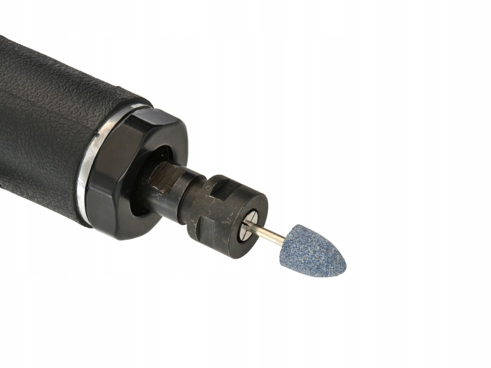 A01276854983bac7509a28ab5ab6