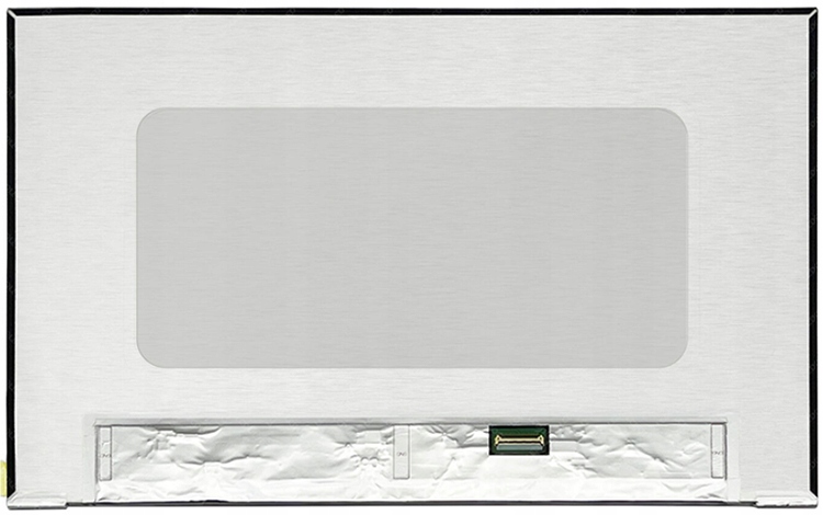 Nová Matrica Dell Rxycw 0RXYCW Náhradná 2560x1600 Ips 40PIN 120HZ Matná