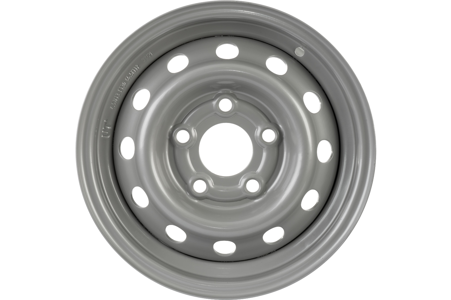 c1734c0444a88e06925d5b4e854a